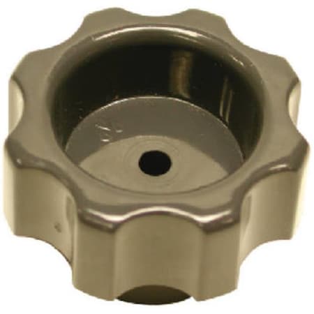 Danco Danco 88754 Plastic Mansfield Frost Proof Sillcock Handle 740912